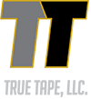 True Tape, LLC.