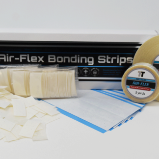 Air-Flex Bonding Adhesive